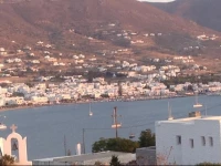 Blue Bay Heliolithos