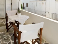 Holiday Home Kalale Area