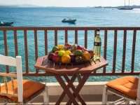 Petalides Apartments