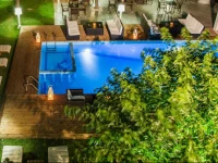 Marikas Aparts & Studios