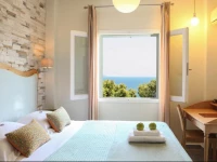 Ikion Eco Boutique Hotel