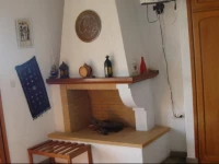 Captain Georges Apartments