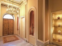 Konstantinos Palaiologos Hotel 4*