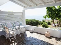 Artemis Seafront Apartments