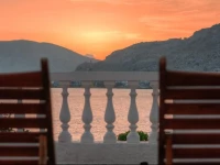 Anthi Maria Beach Apartments