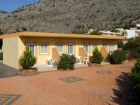 George Studios Pefkos