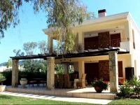 Wendow Escape Resort & Villas