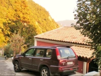 MENIGOS RESORT - О”О№О±ОјО­ПЃО№ПѓОјО± О‘ПЃО№ОёОјПЊП‚ 168