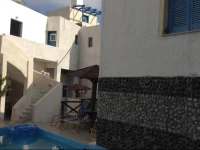 Katerina & Johns Hotel