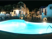 SamsonО„s Village