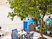 Studio Maria Kafouros