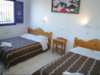 Studios Apartments Kapetanios