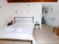 The Birds Villa Apartments