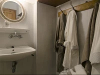 Moorea Country Houses