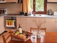 Gaea Gardens Studios & Villas