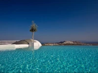 Carpe Diem Suites and Spa