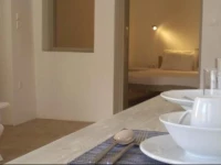 FILOTIMO CAVE HOUSES