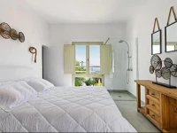 Pyrgos Terrace House