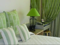 The Park Hotel Piraeus