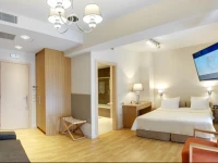 Phidias Piraeus Hotel