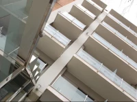Platon Hotel