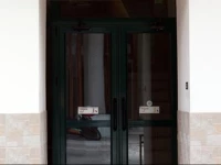 Electra Hotel Piraeus