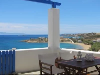 Cleopatra Seaside Homes