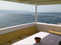 Newly Built Two Storey Villa