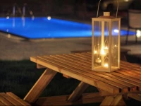 Zeuss Daughtes Villas