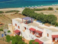 Acti Plaka Hotel
