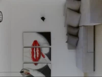 Ampelos Resort Hotel