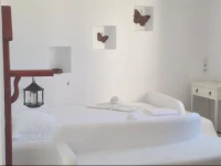 Depis Edem Luxury Villas