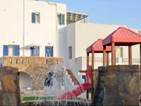 Michaella-Nikos-Maria Studios