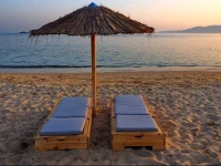 To Armiro Boutique Houses