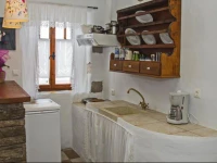 О‘lexandra Studio