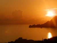 Atlas Studios & Apartments