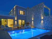 Plakias Seaside Residences