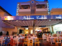 Platamon Centrale 2*