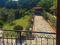 Luxury Villa Platamon