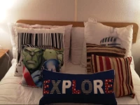 Newquay Holiday Caravans