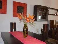 Olympians Cretan Maizonette