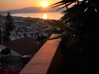 Orsalia Luxury Suites