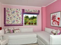 Stamatakis Boutique Studios