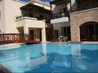 Grand Leoniki Residence By Diamond Resorts