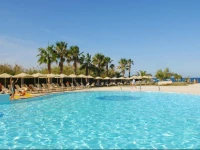 Minos Mare Hotel