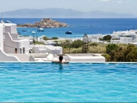 Adelmar Hotel & Suites 4*