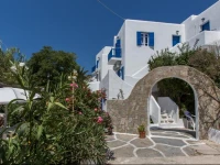 Edem Garden Residence