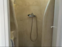 Mykonos 360 Gold Studios