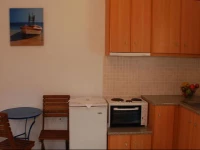 Vrissiana studios Sifnos