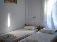 Margarita Rooms and Studios